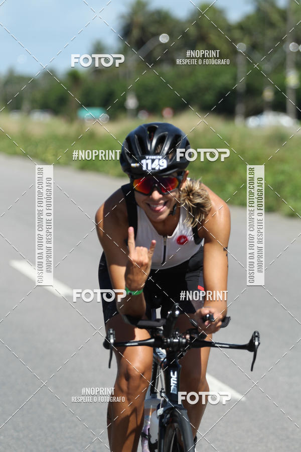 Compra tus fotos del eventoIRONMAN 70.3 MACEI 2019 En Fotop