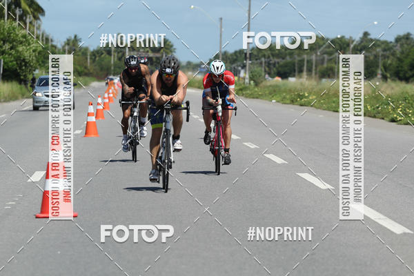 Compra tus fotos del eventoIRONMAN 70.3 MACEI 2019 En Fotop