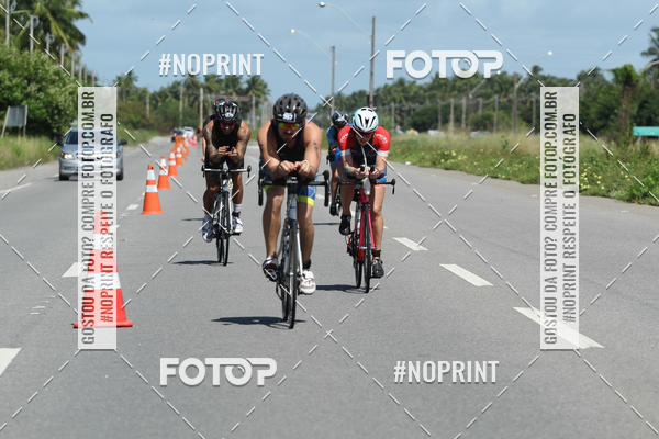 Compra tus fotos del eventoIRONMAN 70.3 MACEI 2019 En Fotop