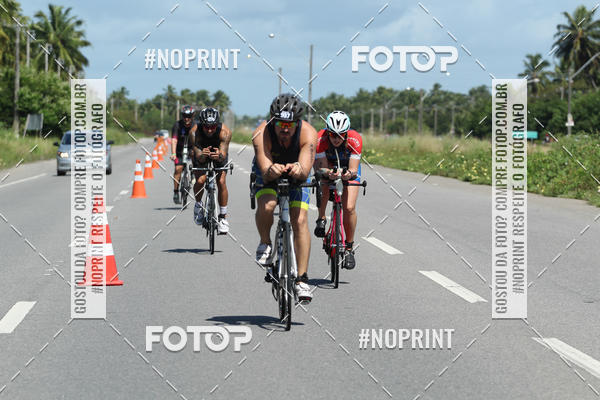 Compra tus fotos del eventoIRONMAN 70.3 MACEI 2019 En Fotop