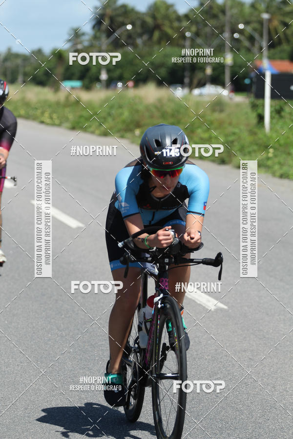 Compra tus fotos del eventoIRONMAN 70.3 MACEI 2019 En Fotop