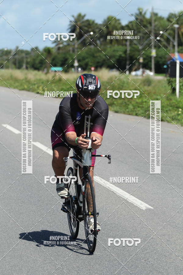 Compra tus fotos del eventoIRONMAN 70.3 MACEI 2019 En Fotop