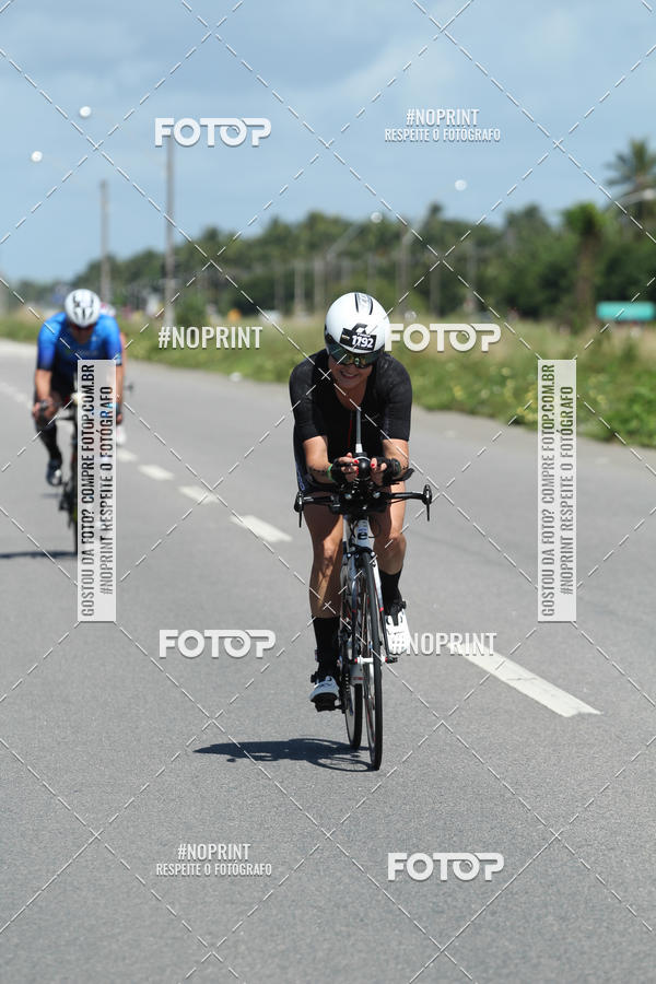 Compra tus fotos del eventoIRONMAN 70.3 MACEI 2019 En Fotop