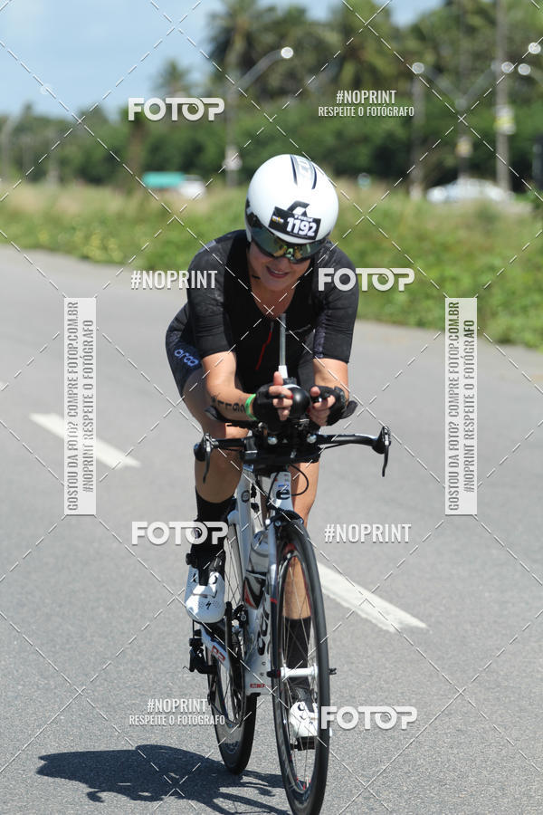 Compra tus fotos del eventoIRONMAN 70.3 MACEI 2019 En Fotop