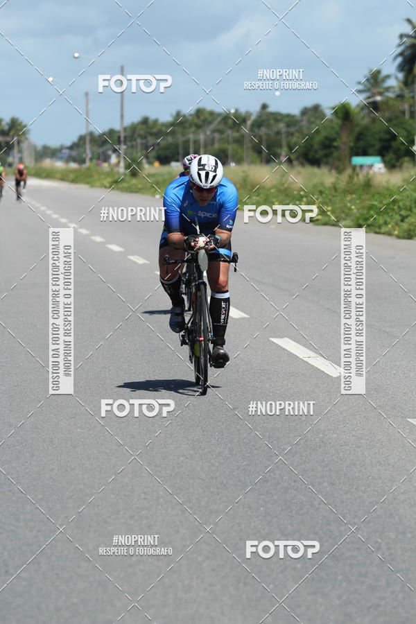 Compra tus fotos del eventoIRONMAN 70.3 MACEI 2019 En Fotop