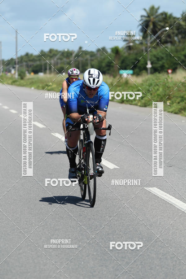 Compra tus fotos del eventoIRONMAN 70.3 MACEI 2019 En Fotop