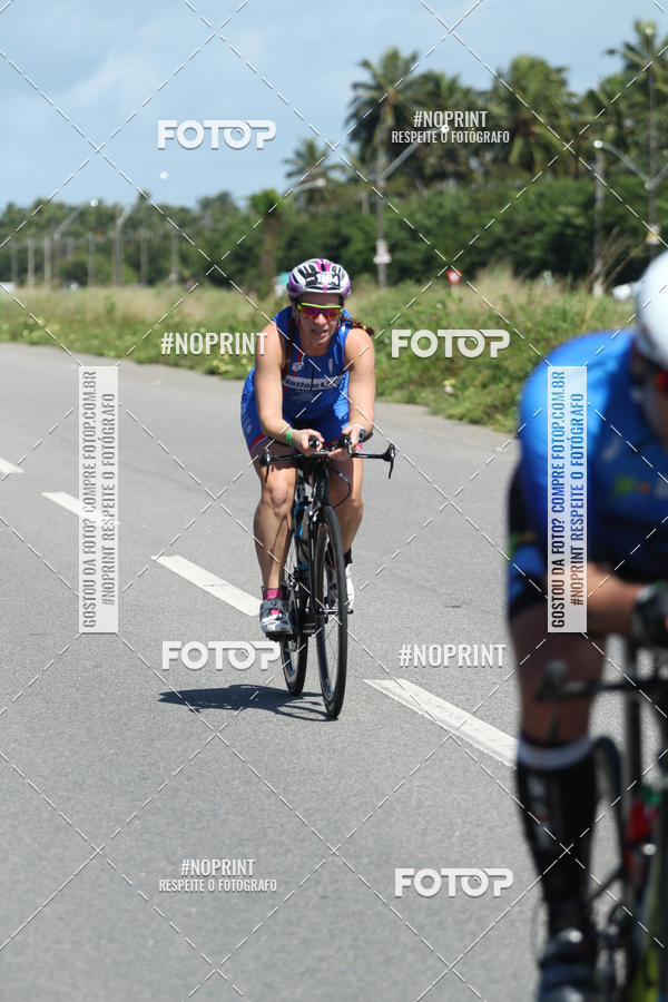 Compra tus fotos del eventoIRONMAN 70.3 MACEI 2019 En Fotop
