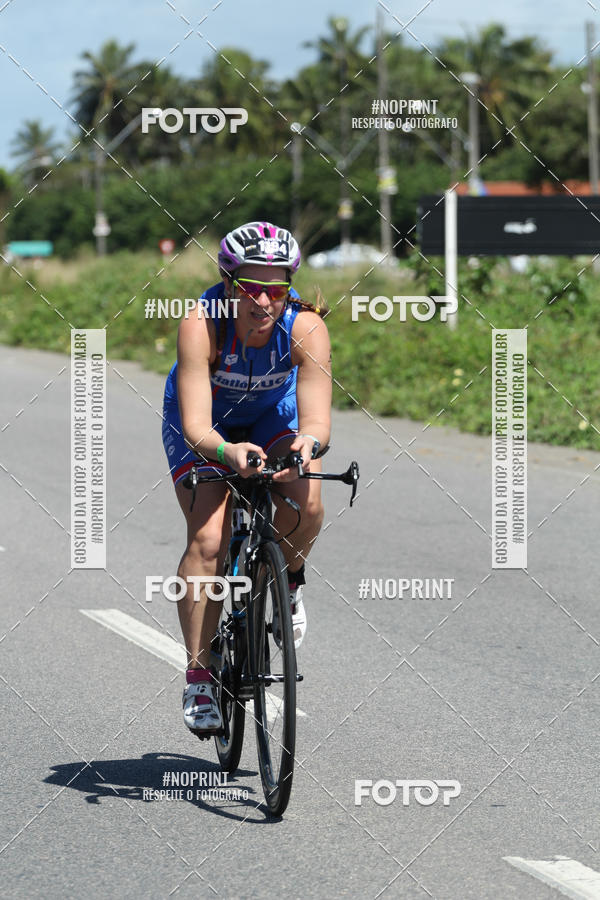Compra tus fotos del eventoIRONMAN 70.3 MACEI 2019 En Fotop
