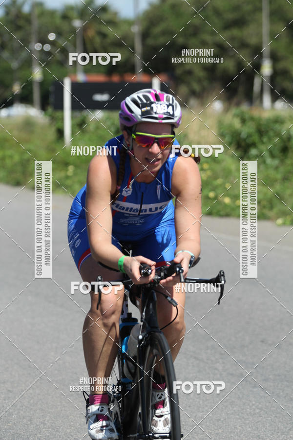 Compra tus fotos del eventoIRONMAN 70.3 MACEI 2019 En Fotop