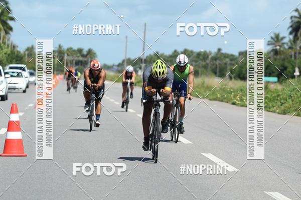 Compra tus fotos del eventoIRONMAN 70.3 MACEI 2019 En Fotop