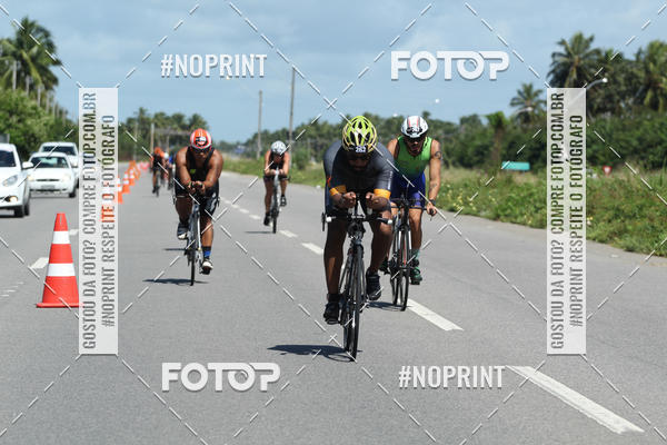 Acquista le foto dell'eventoIRONMAN 70.3 MACEI 2019 in Fotop