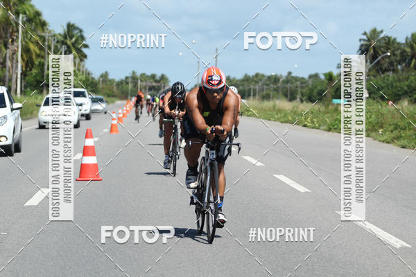 Compra tus fotos del eventoIRONMAN 70.3 MACEI 2019 En Fotop