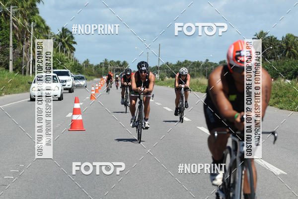 Compra tus fotos del eventoIRONMAN 70.3 MACEI 2019 En Fotop