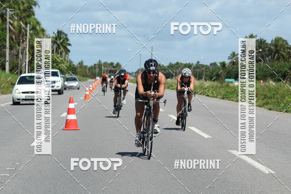 Compra tus fotos del eventoIRONMAN 70.3 MACEI 2019 En Fotop