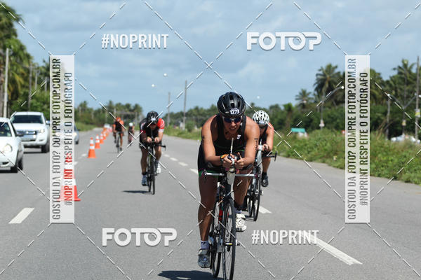 Acquista le foto dell'eventoIRONMAN 70.3 MACEI 2019 in Fotop