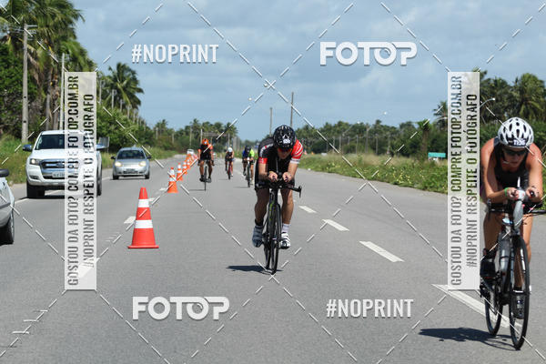 Acquista le foto dell'eventoIRONMAN 70.3 MACEI 2019 in Fotop