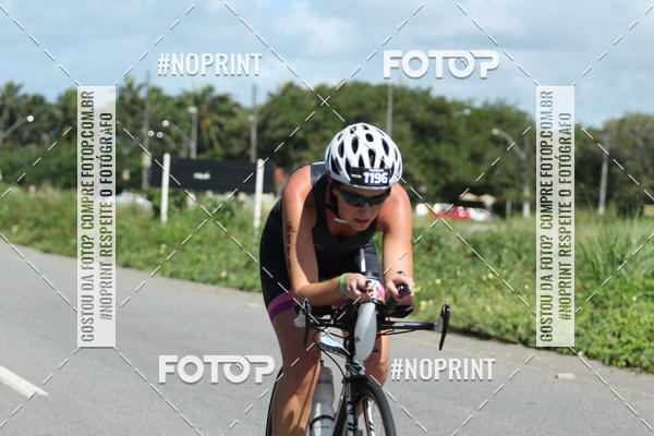 Acquista le foto dell'eventoIRONMAN 70.3 MACEI 2019 in Fotop