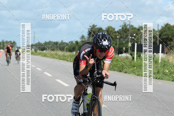 Acquista le foto dell'eventoIRONMAN 70.3 MACEI 2019 in Fotop