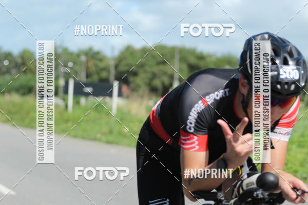 Acquista le foto dell'eventoIRONMAN 70.3 MACEI 2019 in Fotop