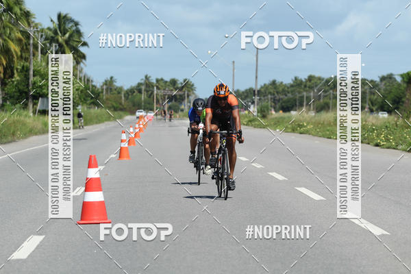 Acquista le foto dell'eventoIRONMAN 70.3 MACEI 2019 in Fotop