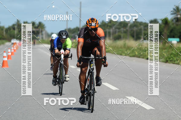 Acquista le foto dell'eventoIRONMAN 70.3 MACEI 2019 in Fotop