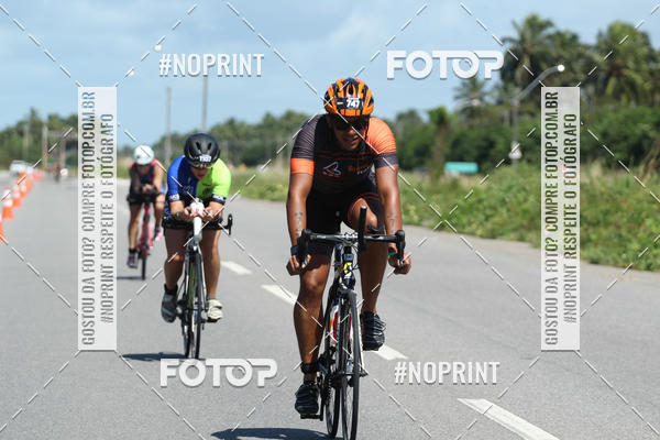 Acquista le foto dell'eventoIRONMAN 70.3 MACEI 2019 in Fotop