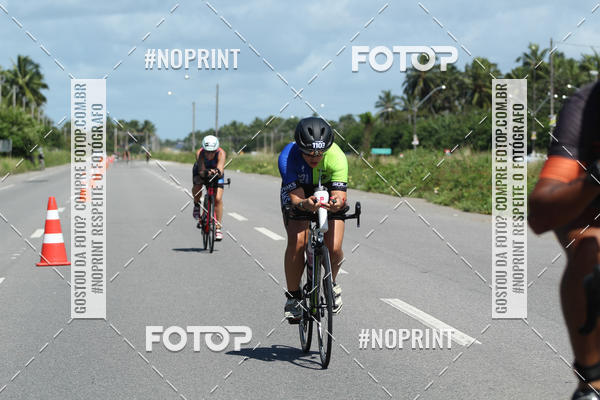 Acquista le foto dell'eventoIRONMAN 70.3 MACEI 2019 in Fotop