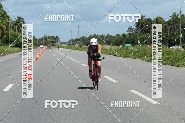 Acquista le foto dell'eventoIRONMAN 70.3 MACEI 2019 in Fotop