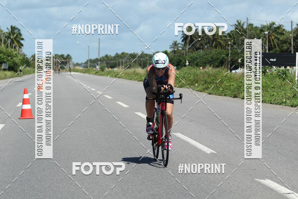 Acquista le foto dell'eventoIRONMAN 70.3 MACEI 2019 in Fotop