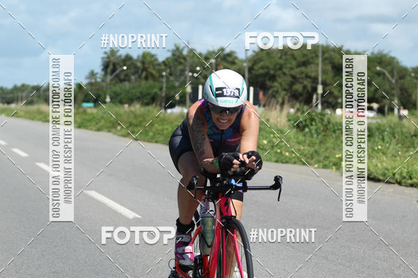 Acquista le foto dell'eventoIRONMAN 70.3 MACEI 2019 in Fotop
