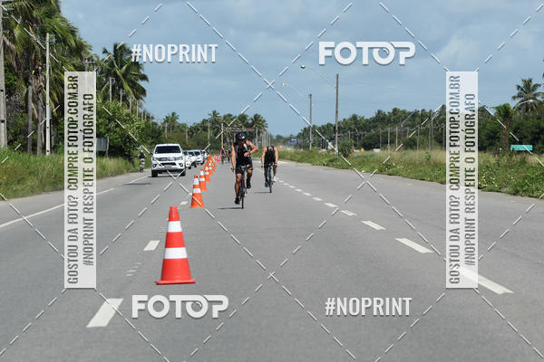 Acquista le foto dell'eventoIRONMAN 70.3 MACEI 2019 in Fotop