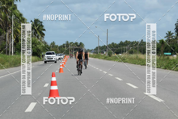 Acquista le foto dell'eventoIRONMAN 70.3 MACEI 2019 in Fotop