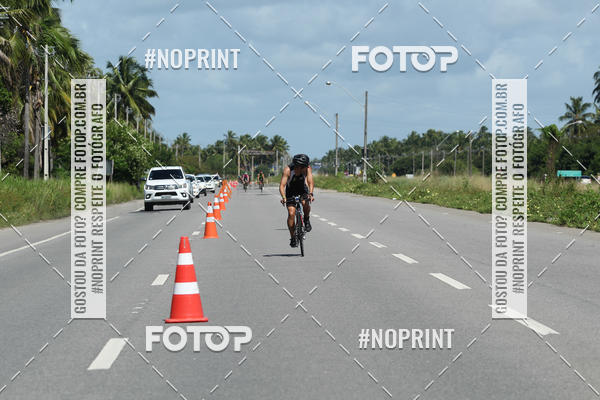 Acquista le foto dell'eventoIRONMAN 70.3 MACEI 2019 in Fotop