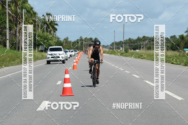 Acquista le foto dell'eventoIRONMAN 70.3 MACEI 2019 in Fotop