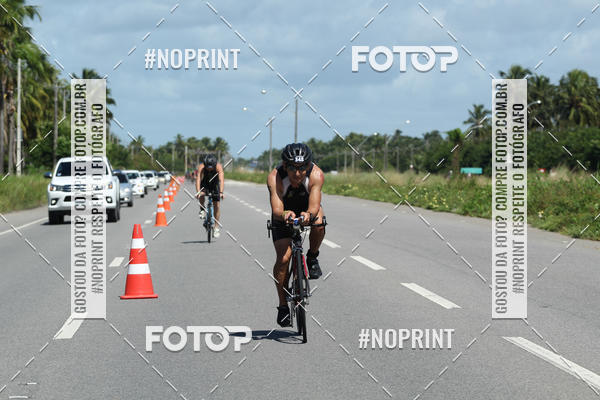 Acquista le foto dell'eventoIRONMAN 70.3 MACEI 2019 in Fotop