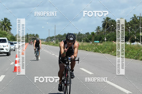 Acquista le foto dell'eventoIRONMAN 70.3 MACEI 2019 in Fotop