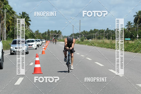 Acquista le foto dell'eventoIRONMAN 70.3 MACEI 2019 in Fotop