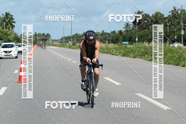 Acquista le foto dell'eventoIRONMAN 70.3 MACEI 2019 in Fotop