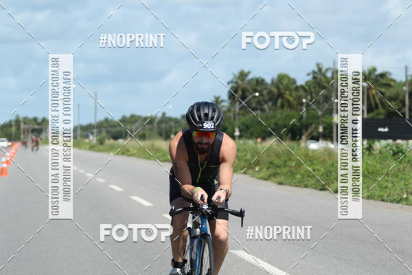Acquista le foto dell'eventoIRONMAN 70.3 MACEI 2019 in Fotop