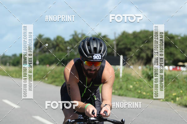 Acquista le foto dell'eventoIRONMAN 70.3 MACEI 2019 in Fotop