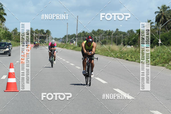 Acquista le foto dell'eventoIRONMAN 70.3 MACEI 2019 in Fotop