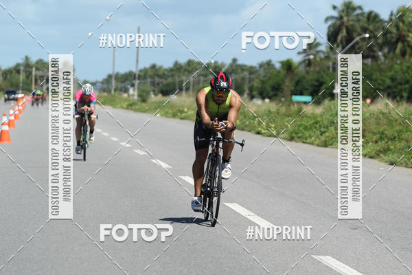 Acquista le foto dell'eventoIRONMAN 70.3 MACEI 2019 in Fotop