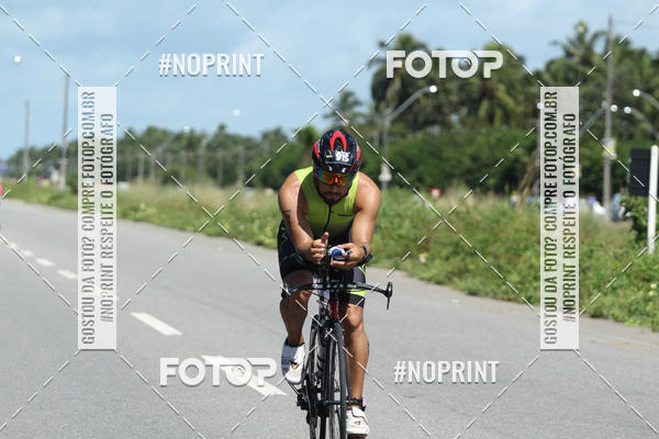 Acquista le foto dell'eventoIRONMAN 70.3 MACEI 2019 in Fotop