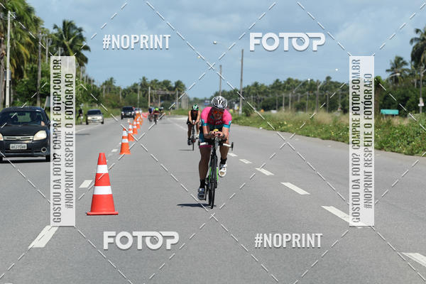 Acquista le foto dell'eventoIRONMAN 70.3 MACEI 2019 in Fotop