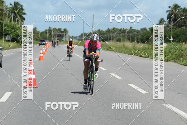 Compra tus fotos del eventoIRONMAN 70.3 MACEI 2019 En Fotop