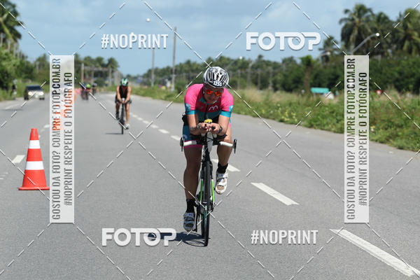 Compra tus fotos del eventoIRONMAN 70.3 MACEI 2019 En Fotop