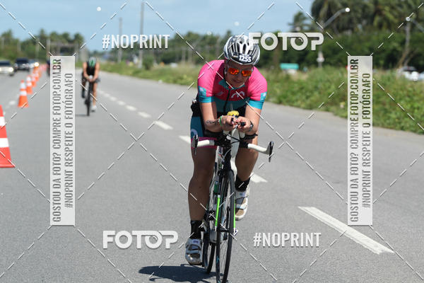 Acquista le foto dell'eventoIRONMAN 70.3 MACEI 2019 in Fotop