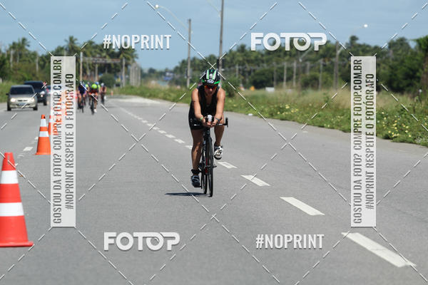 Compra tus fotos del eventoIRONMAN 70.3 MACEI 2019 En Fotop