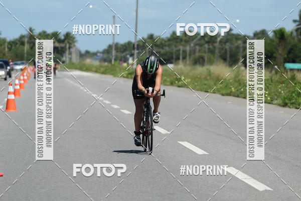 Compra tus fotos del eventoIRONMAN 70.3 MACEI 2019 En Fotop