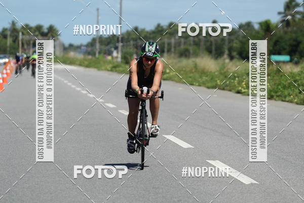 Compra tus fotos del eventoIRONMAN 70.3 MACEI 2019 En Fotop